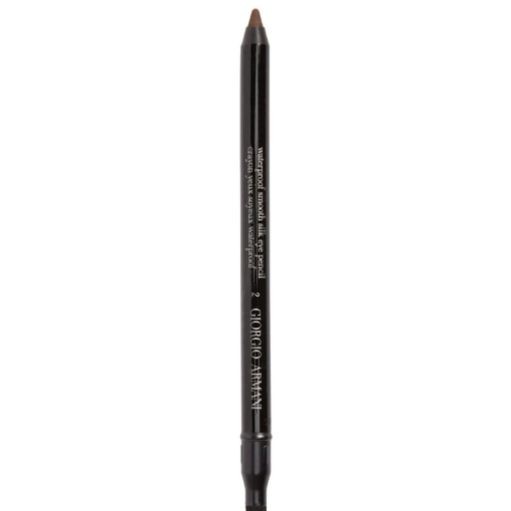 🌟NIB ARMANI SMOOTH SILK EYE PENCIL